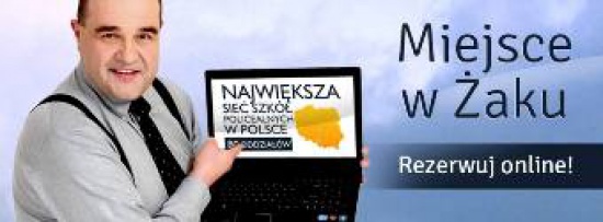 Odbierz swoją legitymacje szkolną!
