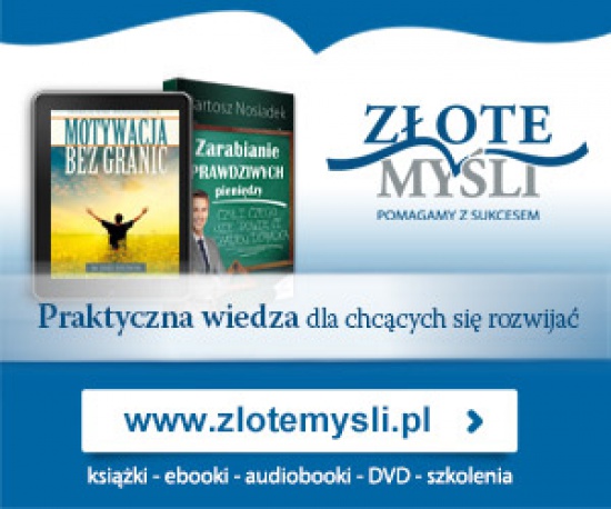 Księgarnia tanich elektronicznych e-book’ów i audiobooków! 